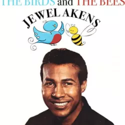 The Birds and the Bees