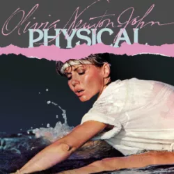 Physical