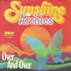 Sunshine