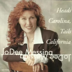 Heads Carolina, Tails California