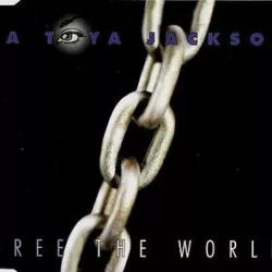 Free the World