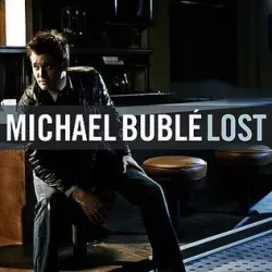 Lost