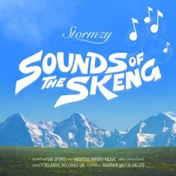 Sounds of the Skeng