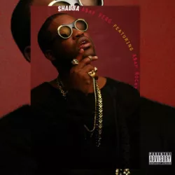 Shabba