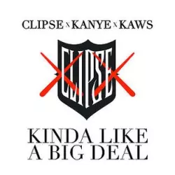 Kinda Like a Big Deal