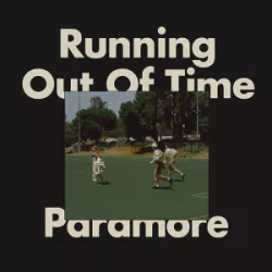 Running Out of Time