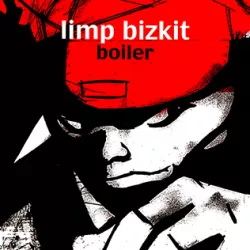 Boiler