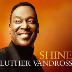 Shine