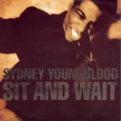 Sit and Wait