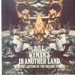 In Another Land