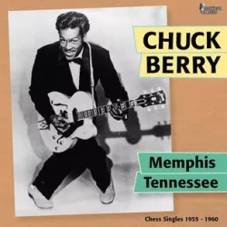 Memphis, Tennessee
