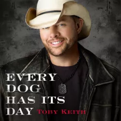 Every Dog Has Its Day