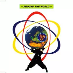 Around the World