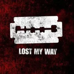 Lost My Way