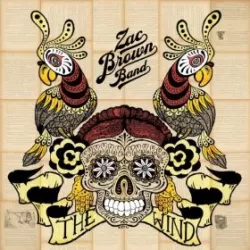 The Wind