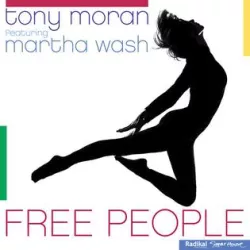 Free People