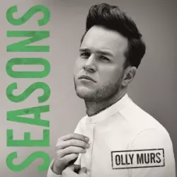 Seasons