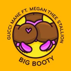Big Booty