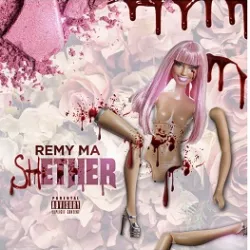 Shether