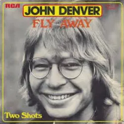 Fly Away