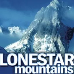 Mountains