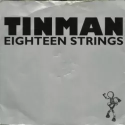 Eighteen Strings