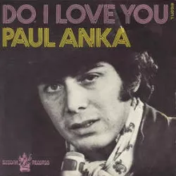 Do I Love You (Yes in Every Way)