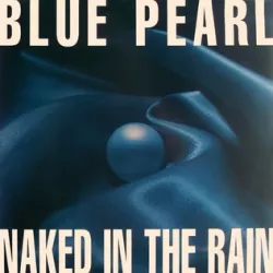 Naked in the Rain