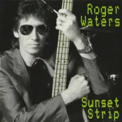 Sunset Strip