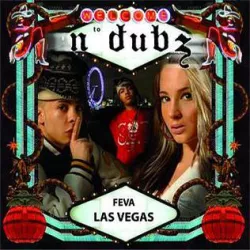 Feva Las Vegas