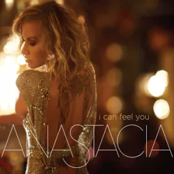 I Can Feel You