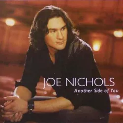 Another Side of You