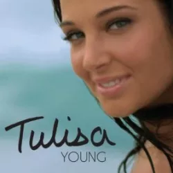 Young