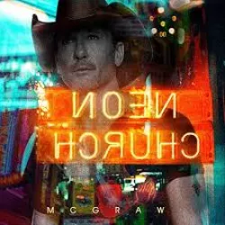 Neon Church