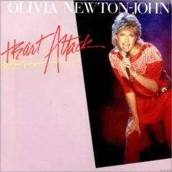 Heart Attack