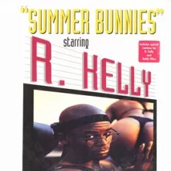 Summer Bunnies