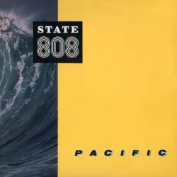 Pacific