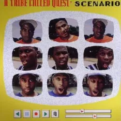 Scenario