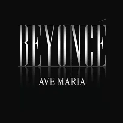 Ave Maria