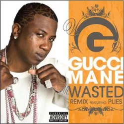 Wasted