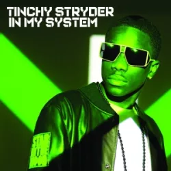 In My System