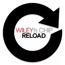 Reload