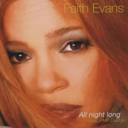 All Night Long