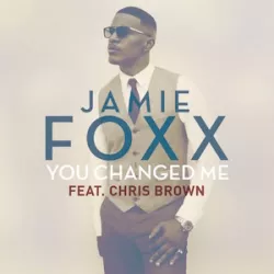 You Changed Me