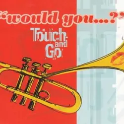 Would You (Go to Bed with Me)
