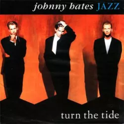 Turn the Tide