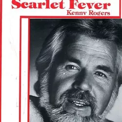 Scarlet Fever