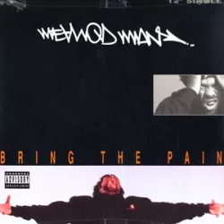Bring the Pain