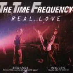 Real Love 2002
