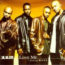 Love Me